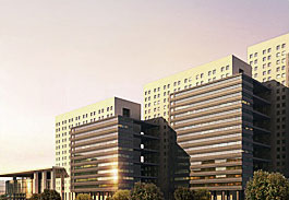 裝盒機(jī)廠家形象