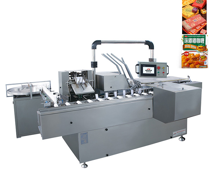 1665127732813780.jpg 1d9725d54355cc386f826ec77fb0ada0_161139479290.jpg