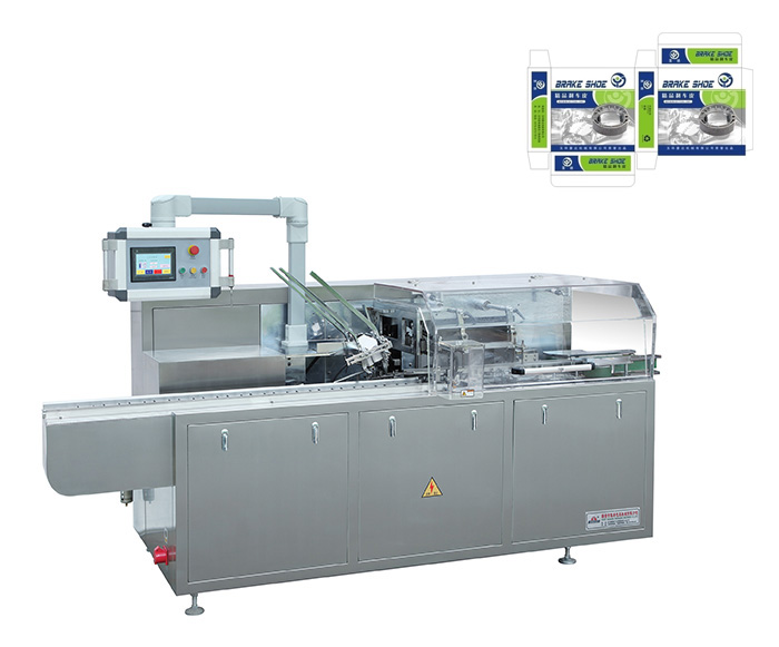 1667368260650286.jpg ff96f1f0b6a909095c0762060b8d0eb9_161547635038.jpg